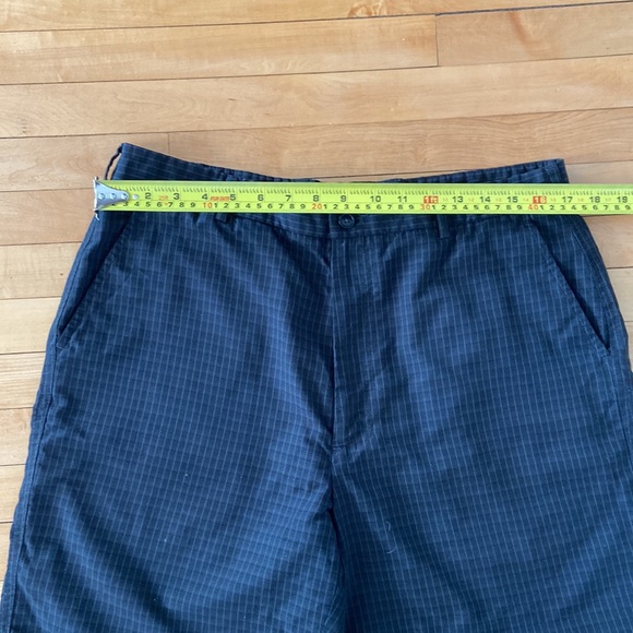 Pebble beach performance short - Picture 5 of 7